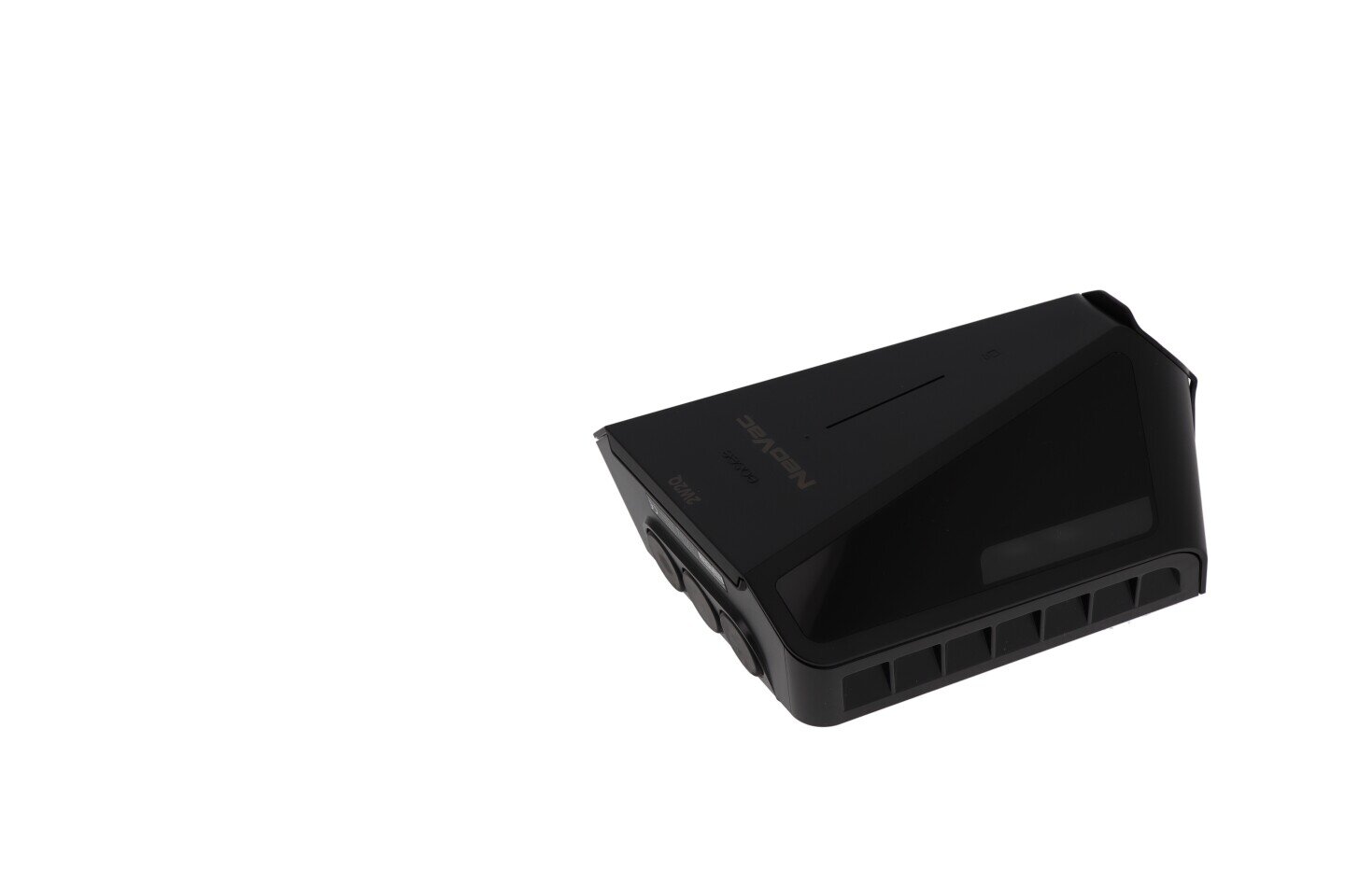 Easee Charge Pro 9 | © NeoVac
