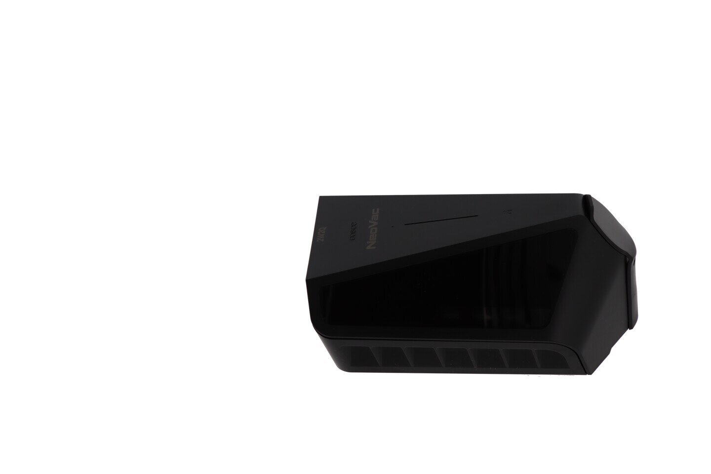 Easee Charge Pro 10 | © NeoVac