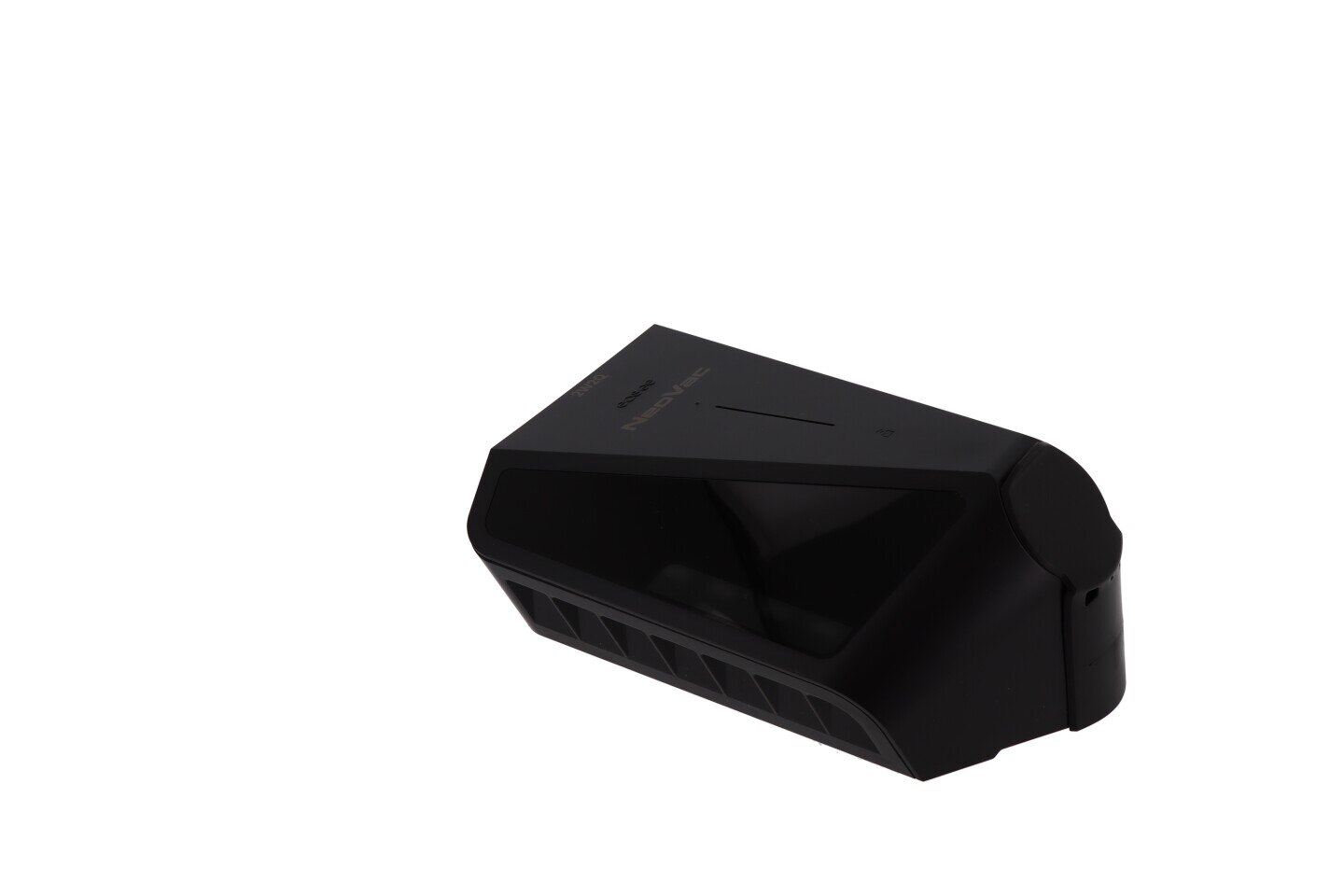 Easee Charge Pro 11 | © NeoVac