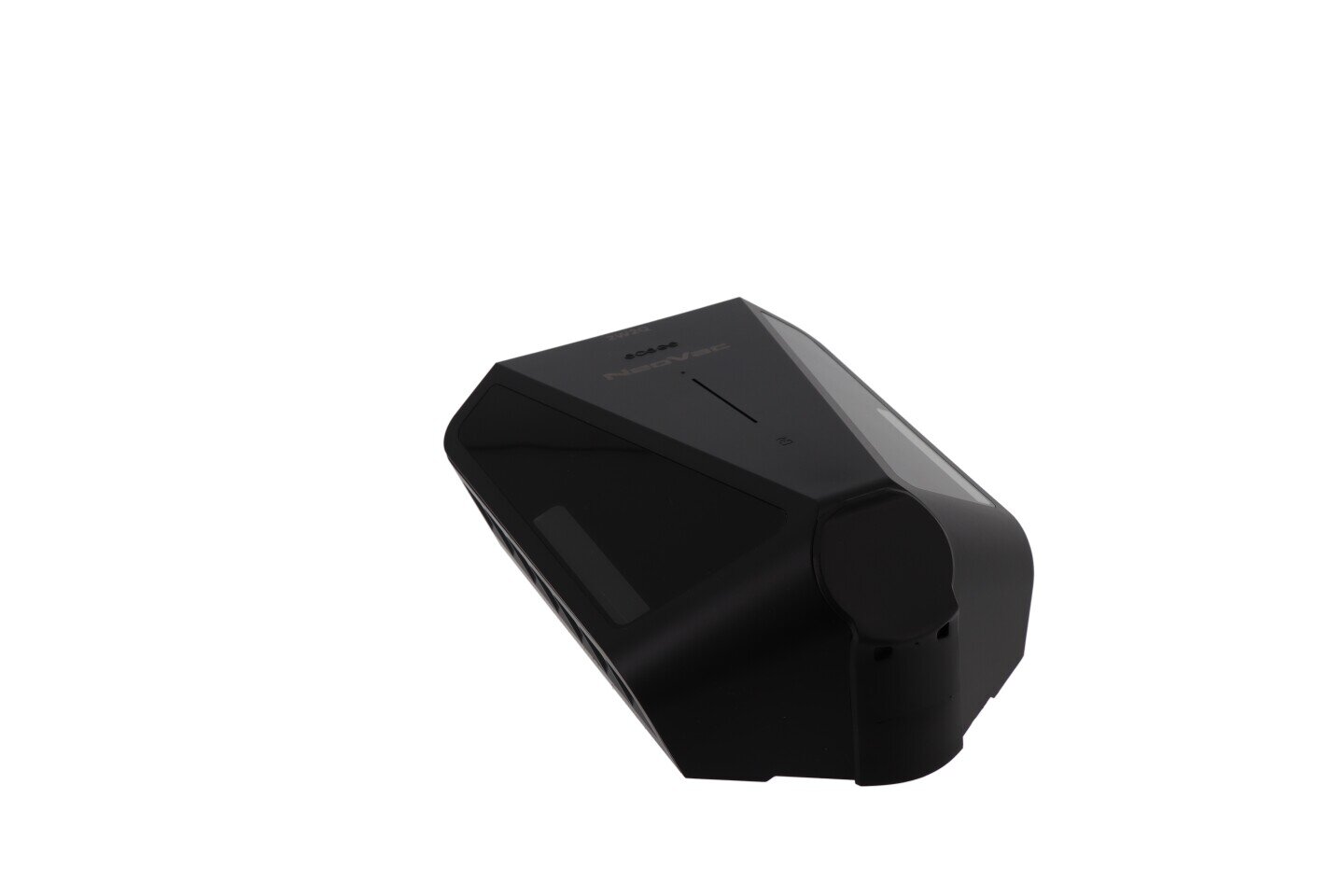 Easee Charge Pro 12 | © NeoVac