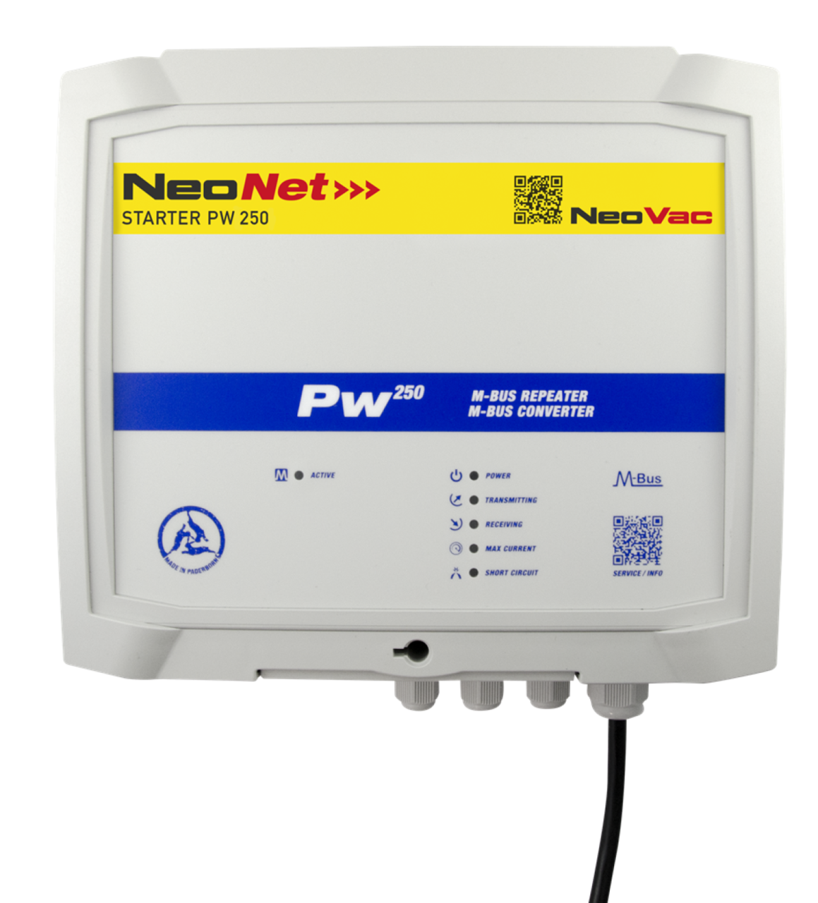 Novanet Neo Français _ Novanet Neo Download – DYVAY