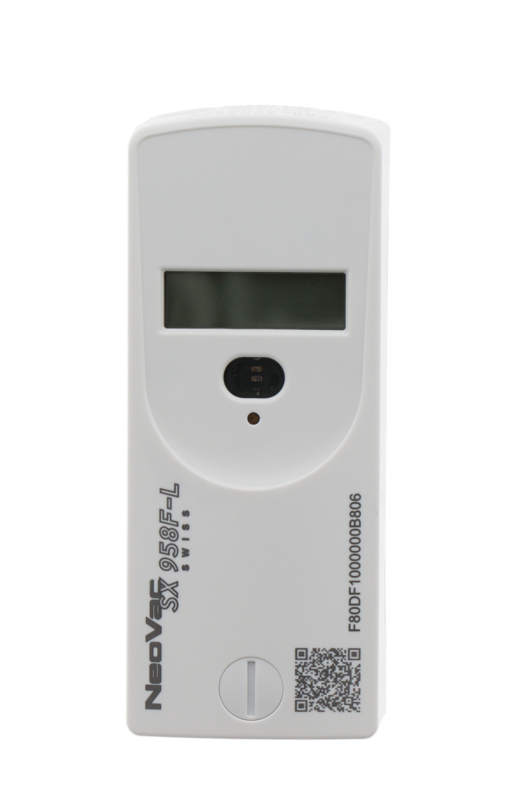 r-partiteur-de-frais-de-chauffage-neovac-sx-958-lorawan