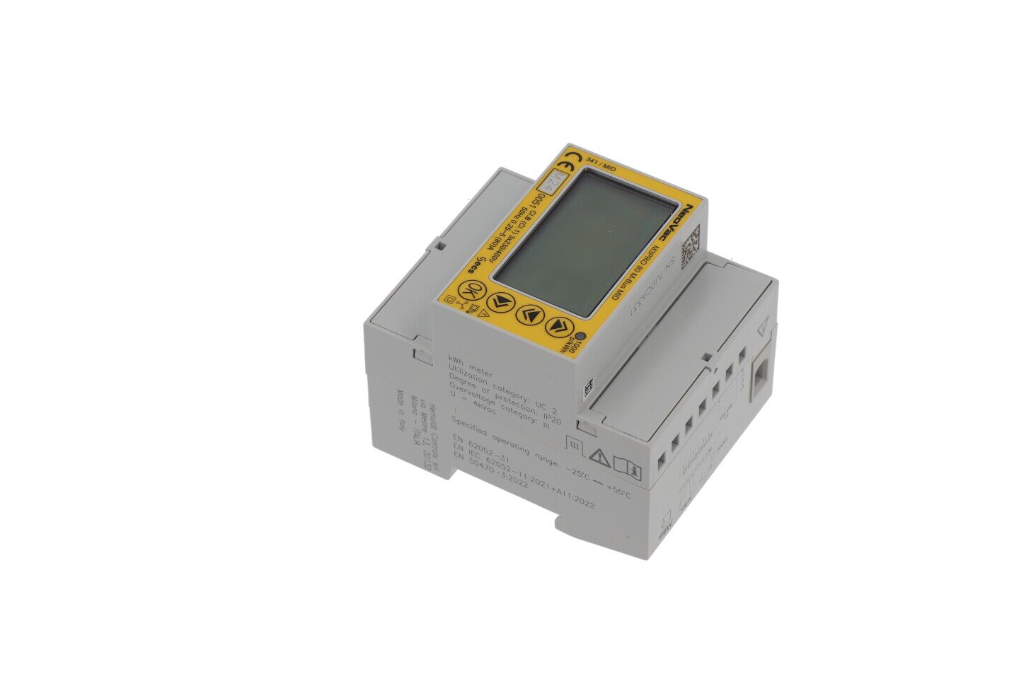 M3PRO_5 | © NeoVac M3PRO_5 | © NeoVac