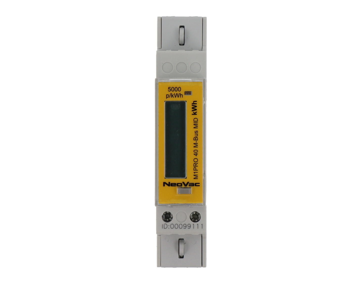 product-169885.557c1cd1.png