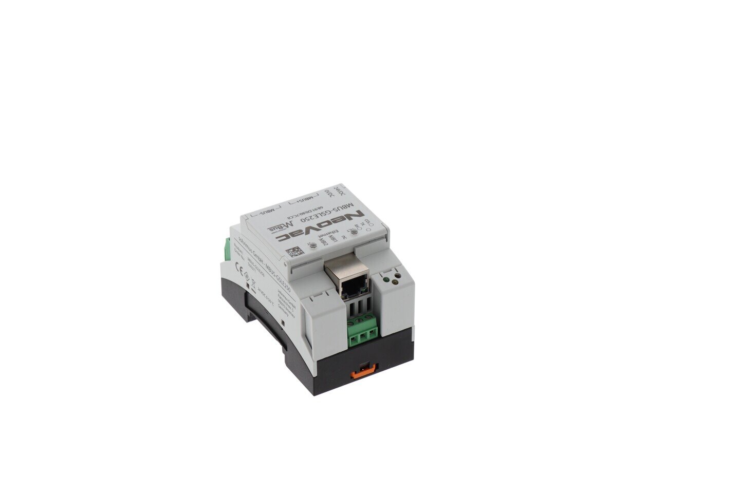 GSLE250_6 | © NeoVac