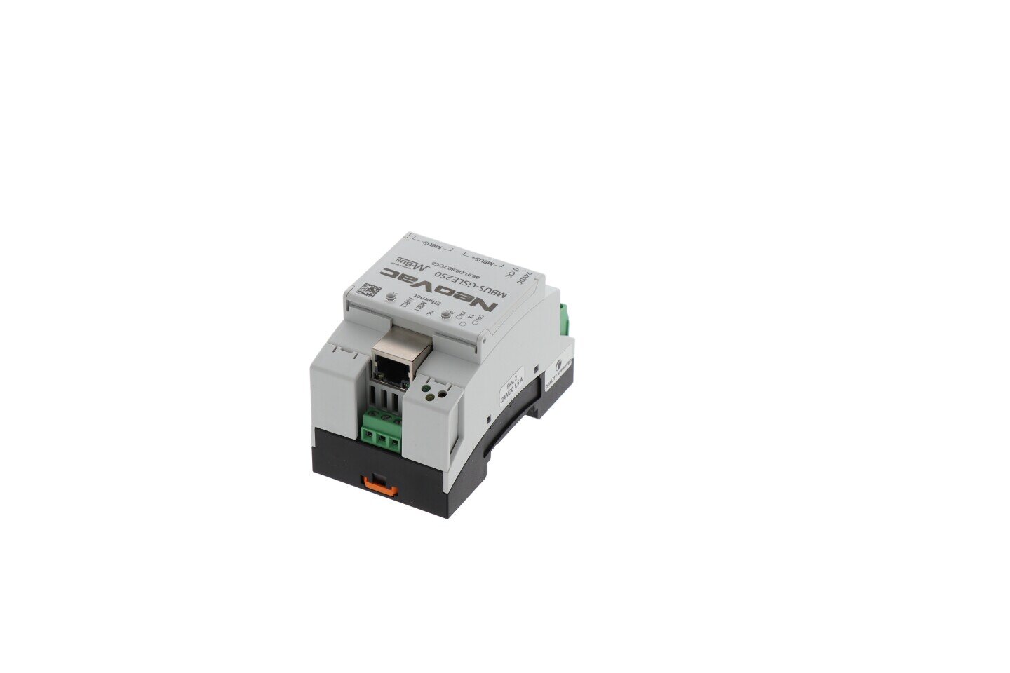 GSLE250_8 | © NeoVac