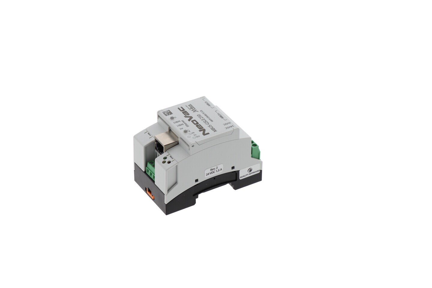 GSLE250_9 | © NeoVac