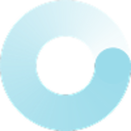 Icon NeoVac Monitoring Portfolio | © NeoVac