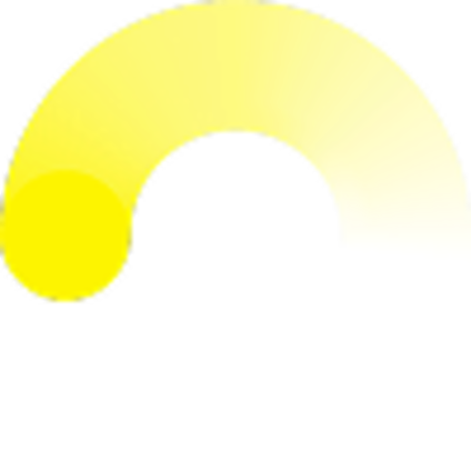 Icon NeoVac Monitoring Basic | © NeoVac